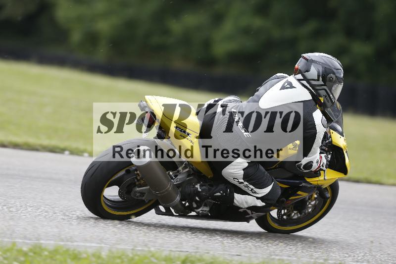 /23 07.06.2025 TZ Motorsport ADR/79